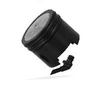 Genuine Original Krups Espresseria Series Coffee Machine Piston Genuine Part: MS0697072