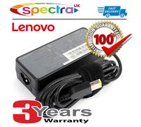 Genuine Original Lenovo Ideacentre 520-22IKU F0D5 Desktop Power Supply Adapter