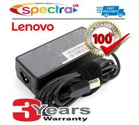 Lenovo 0B47002 power adapter/inverter Indoor 90 W Black