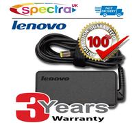 Genuine Original Lenovo Thinkpad Yoga 11e Touchscreen Tablet Charger Ac Adapter