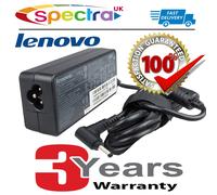 Genuine Original Lenovo V145 AMD A9-9425 Laptop Charger Power Supply Ac Adapter