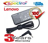 Genuine Original Lenovo Yoga 530-14ARR 81H9AC Laptop AC Power Adapter Charger