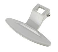 LG Electronics Washing Machine Door Handle DD148MWBAOWQEBE, F1491QDABWQENE – Genuine Original