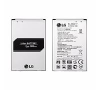 GENUINE ORIGINAL LG® REPLACEMENT BATTERY BL-46G1F FOR K10 2017 M250 2800mAH - EAC63360001