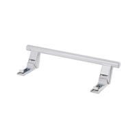 Genuine Original Liebherr K3660, K3464 Type Door Handle (310mm)