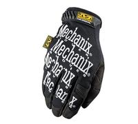 Genuine Original Mechanix Gloves Motor Sport Mechanics FREE UK POSTAGE