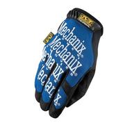 Genuine Original Mechanix Gloves Motor Sport Mechanics FREE UK POSTAGE