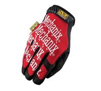Genuine Original Mechanix Gloves Motor Sport Mechanics FREE UK POSTAGE