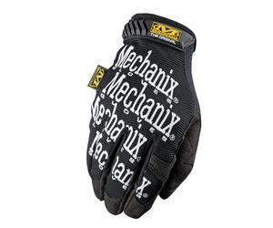 Genuine Original Mechanix Gloves Motor Sport Mechanics FREE UK POSTAGE