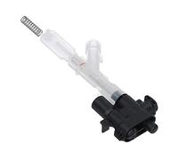 Genuine Original Melitta Caffeo Bistro, Caffeo Solo Series Coffee Machine Replacement Valve Drainage Hose