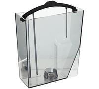 Paxanpax 6592905 Original Melitta Lattea, Caffeo Solo & Perfect Milk Series Coffee Machine Water Tank, Plastic