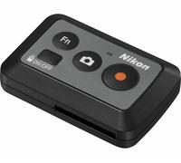 Genuine Original Nikon ML-L6 Camera Remote Control Black New UK Stock