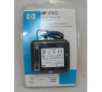 Genuine Original OEM HP iPAQ 1440mAh Battery for HX2000 RX3000 (FA285A#AC3)