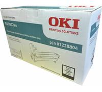 Genuine Original OKI ES3032A4 Black Image Drum MPN 01228804 Brand New (Fastship)