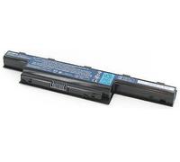 Genuine Original Packard Bell EasyNote Battery AS10D31 LM81 TM83 TM82