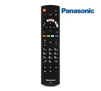 Genuine Original Panasonic 30103575 / RC42129M Remote Control