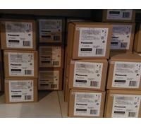 Genuine Original Panasonic ET-LAL320 Projector Lamp PT-LX270U, PT-LX300U