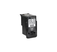 Canon PG-540L ink cartridge 1 pc(s) Original Standard Yield Black
