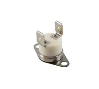 Genuine Original Rangemaster LEISURE 5000, 7000, 8000 Series Cooker Toc Thermal Cut Out