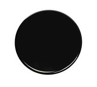 Genuine Original Rangemaster Oven Cooker Hob Large Rapid Burner Cap
