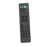 Genuine Original Remote Control For Mag 250, 254, 255, 265, 275