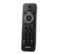 Genuine Original Remote Control For Philips DCM2020/05 Micro music system