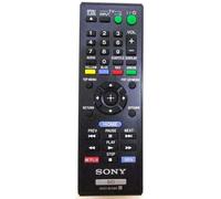 Genuine Original Remote Control for Sony BDP-S4100