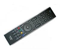 Genuine Original Remote Control for TOSHIBA CT-90327 CT90327