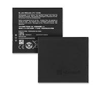 Genuine Original Replacement Rechargeable Nokia Battery BL-L4A For Lumia 535 1905mAh 3.7V 7.0Wh (BULK PACKAGING)