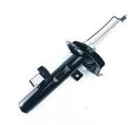Genuine Original Right Front Shock Absorber Ford Focus 1998-2008