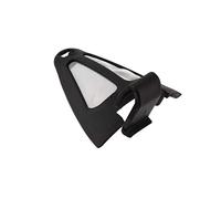 Genuine original Russell Hobbs 20xxx, 237xx series kettle anti scale filter