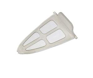 Genuine original Russell Hobbs 21400, 21401 Mode series kettle anti scale filter