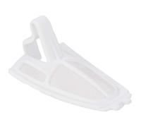 Genuine Original Russell Hobbs Anti Limescale Kettle Spout Filter For 21270, 22590 Series