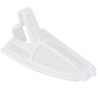 Russell Hobbs 227070 Filter, White