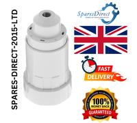 Genuine Original Samsung Fridge Freezer Water Tank Cock Dispenser DA97-11229A