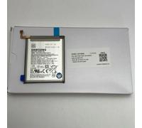 Genuine Original Samsung Galaxy A20e A202 Battery EB-BA202ABU