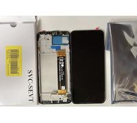 Genuine Original Samsung Galaxy A23 5g Lcd Screen Display SM-A236B SM-A236B/DSN