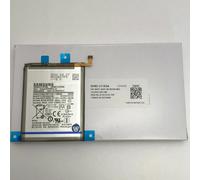 Genuine Original Samsung Galaxy A50 A505 A205 A305 A307 A30S Battery EB-BA505ABU