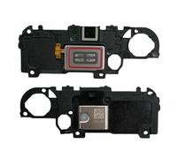 Genuine Original Samsung Galaxy S23FE SM-S711 Top Speaker Module