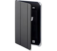 Genuine Original Samsung Galaxy Tab A 7.0" 7" Book Cover Case EF-BT280 - Black