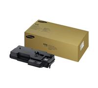 MLT-W706 TONER COLLECTION UNIT