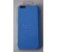 Genuine Original Silicone Case Cover for Apple iPhone 6 Plus / 6S Plus - Retail