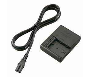Genuine Original Sony BC-VM10 For M Type battery Alpha A100 A200 A350 A500 A550