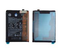 GENUINE ORIGINAL XIAOMI BATTERY- BN5P FOR XIAOMI REDMI NOTE 13