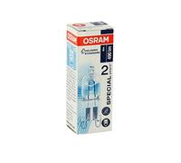 Genuine OSRAM G9 12V 2 Pin Bulb Lamp