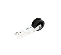 Genuine OTSEIN Tumble Dryer Jockey Pulley Wheel Assembly 40004610