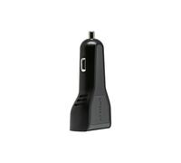Genuine OtterBox Car Charger USB-A and USB-C Car Charger