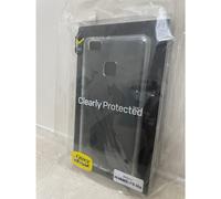 Genuine Otterbox CLEARLY PROTECTED Silicone Flex Case Cover for Huawei P9 Lite