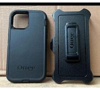 DEFENDER IPHONE 12 / IPHONE 12