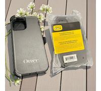 DEFENDER IPHONE 12 / IPHONE 12